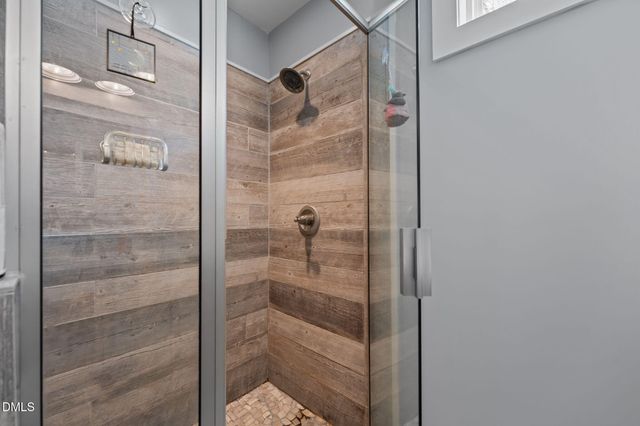 1066 S Third Street, Mebane, NC 27302