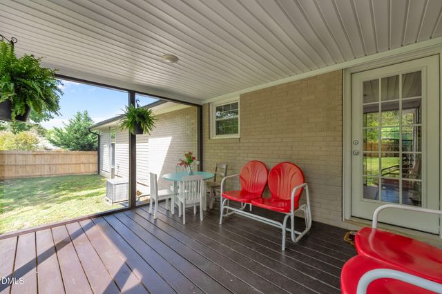 1066 S Third Street, Mebane, NC 27302