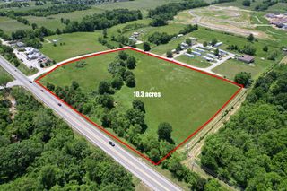 000 Citydel Road, Nixa, MO 65714