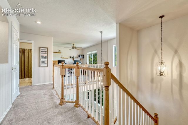 10540 Antler Creek Drive, Peyton, CO 80831