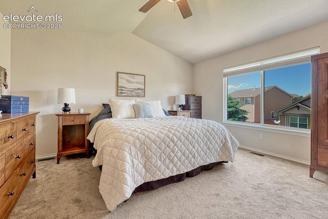 10540 Antler Creek Drive, Peyton, CO 80831