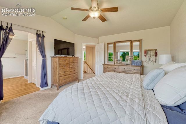 10540 Antler Creek Drive, Peyton, CO 80831