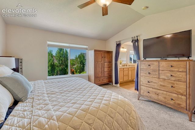 10540 Antler Creek Drive, Peyton, CO 80831