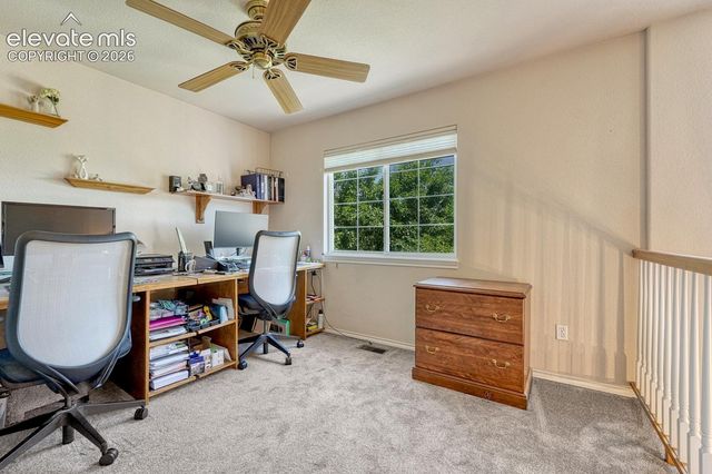 10540 Antler Creek Drive, Peyton, CO 80831