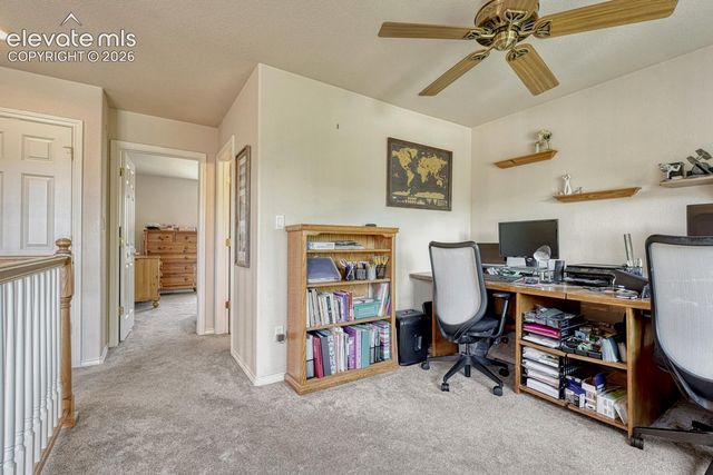 10540 Antler Creek Drive, Peyton, CO 80831