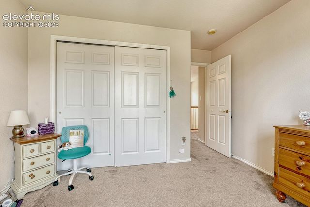 10540 Antler Creek Drive, Peyton, CO 80831