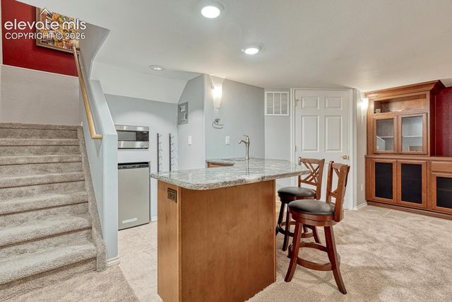 10540 Antler Creek Drive, Peyton, CO 80831