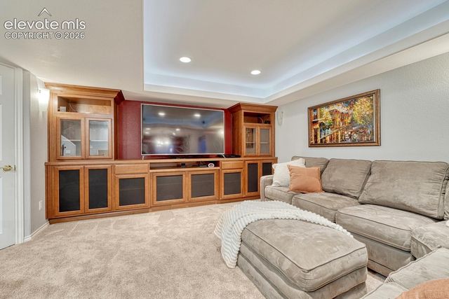 10540 Antler Creek Drive, Peyton, CO 80831