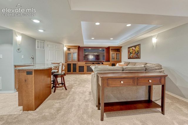 10540 Antler Creek Drive, Peyton, CO 80831