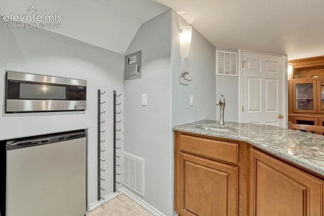 10540 Antler Creek Drive, Peyton, CO 80831