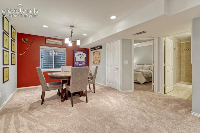 10540 Antler Creek Drive, Peyton, CO 80831
