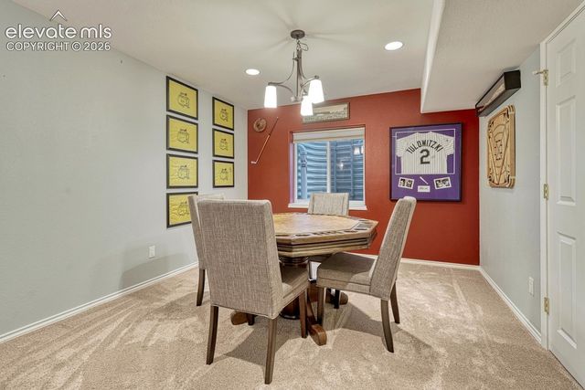 10540 Antler Creek Drive, Peyton, CO 80831