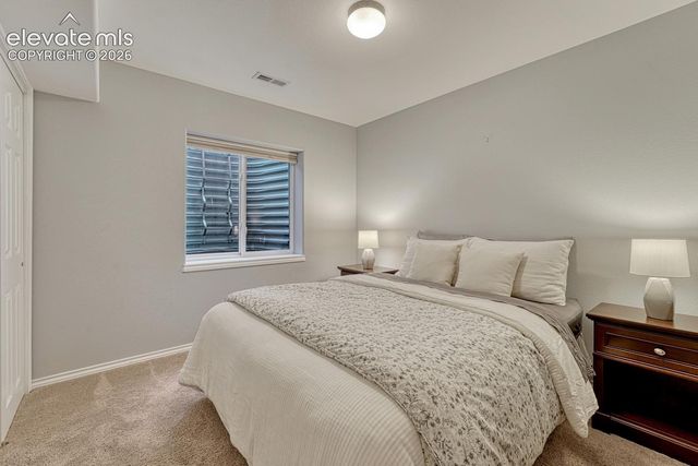 10540 Antler Creek Drive, Peyton, CO 80831