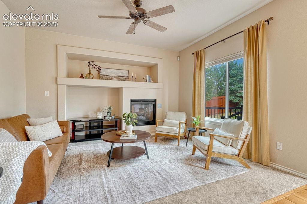 10540 Antler Creek Drive, Peyton, CO 80831 — photo 5