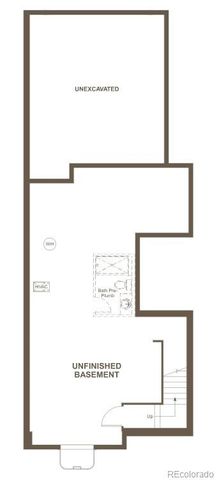 1082 Bunting Drive, Erie, CO 80026