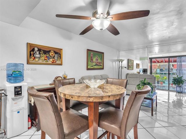 5530 W 26th Court 102, Hialeah, FL 33016