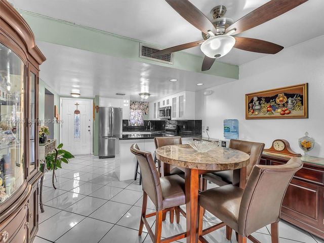 5530 W 26th Court 102, Hialeah, FL 33016