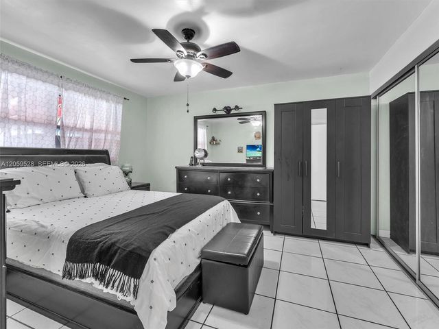 5530 W 26th Court 102, Hialeah, FL 33016