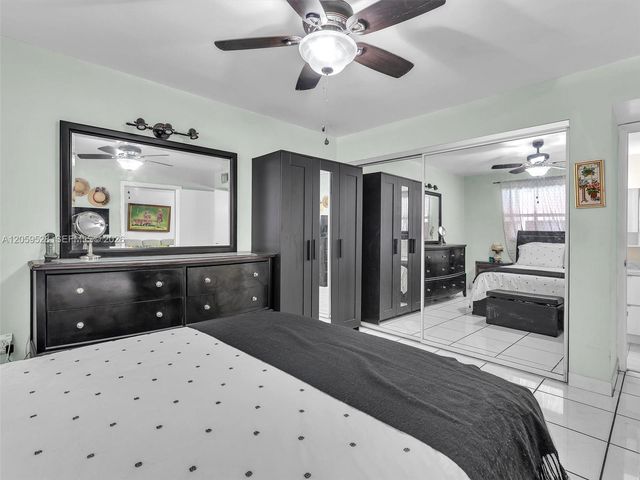 5530 W 26th Court 102, Hialeah, FL 33016