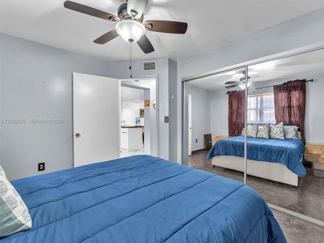 5530 W 26th Court 102, Hialeah, FL 33016