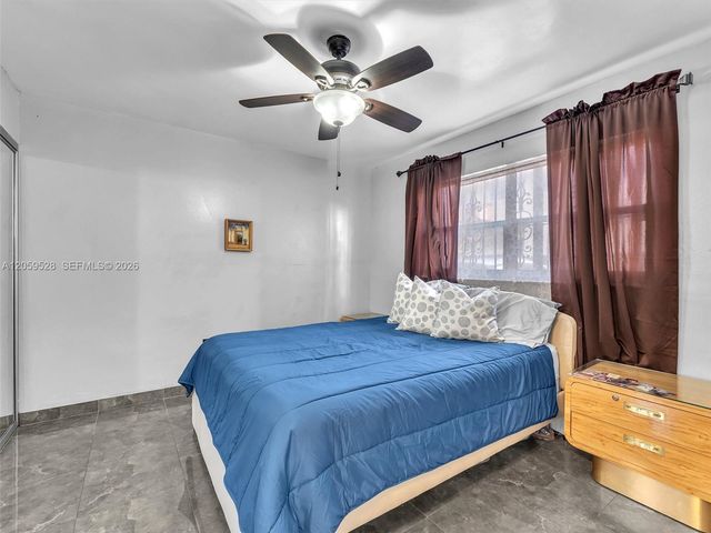 5530 W 26th Court 102, Hialeah, FL 33016