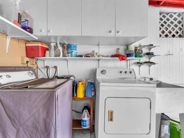 5530 W 26th Court 102, Hialeah, FL 33016