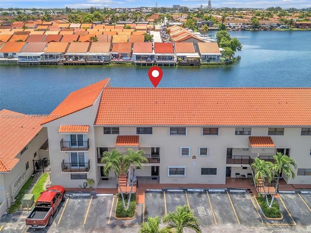 5530 W 26th Court 102, Hialeah, FL 33016