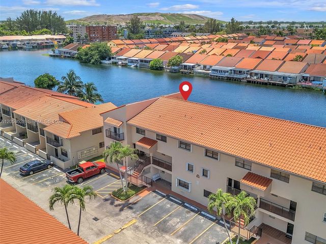 5530 W 26th Court 102, Hialeah, FL 33016