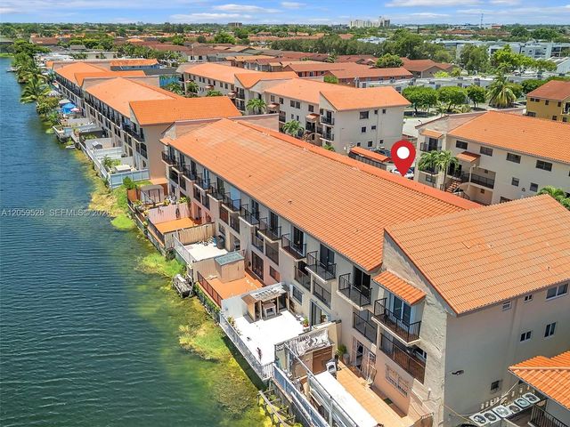 5530 W 26th Court 102, Hialeah, FL 33016