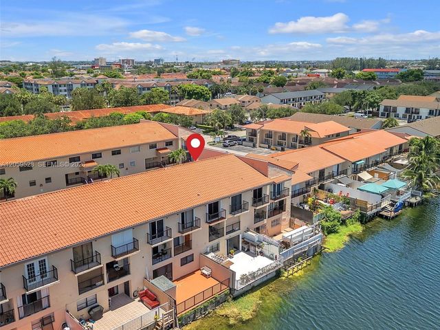 5530 W 26th Court 102, Hialeah, FL 33016
