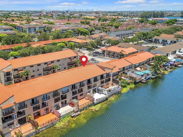 5530 W 26th Court 102, Hialeah, FL 33016