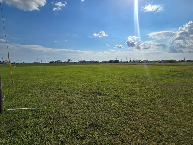 367 & 377 Red Snapper Drive, Palacios, TX 77465