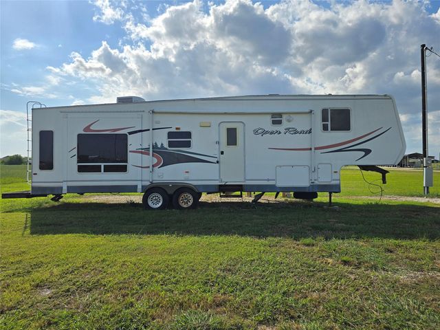 367 & 377 Red Snapper Drive, Palacios, TX 77465