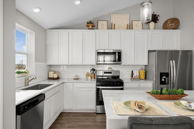 1515 Raymond Drive, Waconia, MN 55387