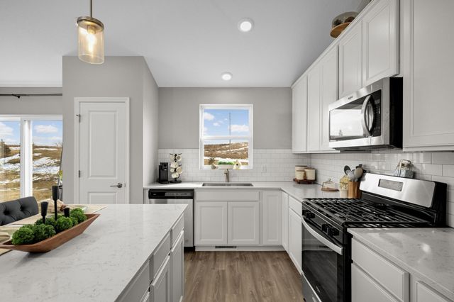 1515 Raymond Drive, Waconia, MN 55387