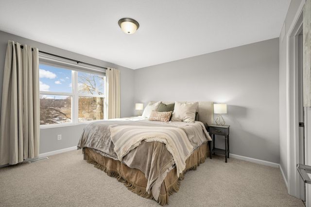 1515 Raymond Drive, Waconia, MN 55387