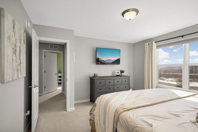 1515 Raymond Drive, Waconia, MN 55387