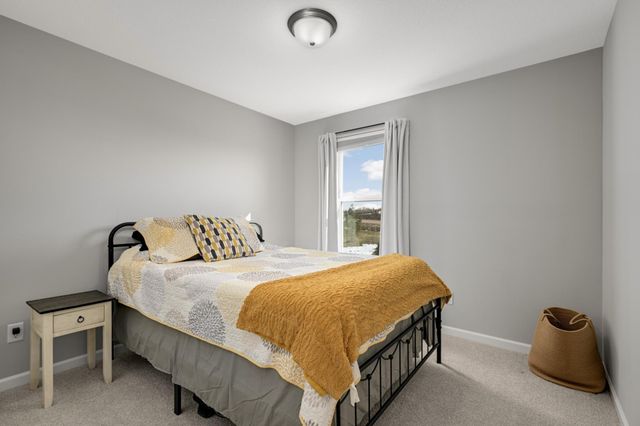 1515 Raymond Drive, Waconia, MN 55387