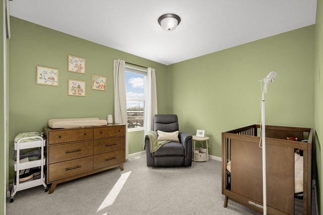 1515 Raymond Drive, Waconia, MN 55387