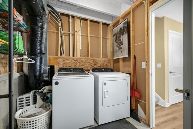 1515 Raymond Drive, Waconia, MN 55387