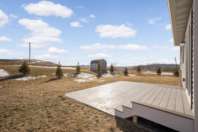 1515 Raymond Drive, Waconia, MN 55387