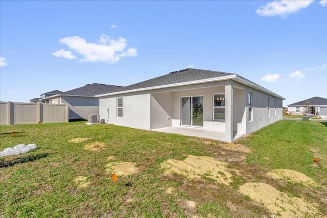 560 MAHOGANY WAY, Dundee, FL 33838