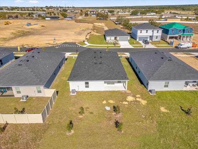 560 MAHOGANY WAY, Dundee, FL 33838