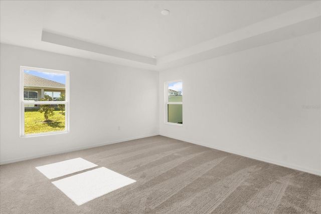 560 MAHOGANY WAY, Dundee, FL 33838