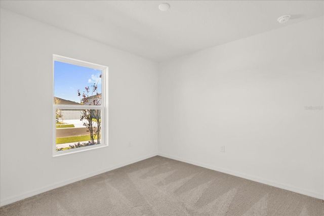 560 MAHOGANY WAY, Dundee, FL 33838