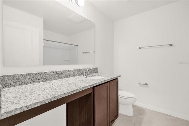 560 MAHOGANY WAY, Dundee, FL 33838