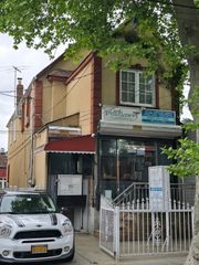 10412 121st Street, Richmond Hill S., NY 11419