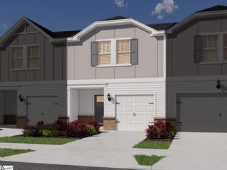 444 Blissful Court, Taylors, SC 29687