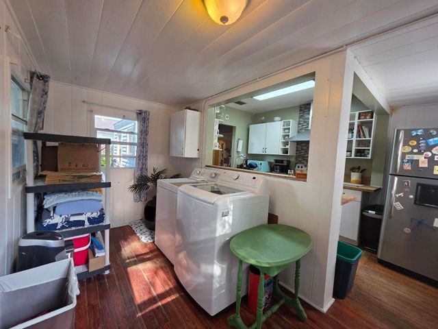 819 Valley Forge Road, West Palm Beach, FL 33405