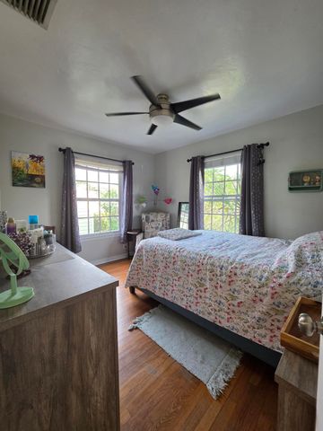 819 Valley Forge Road, West Palm Beach, FL 33405